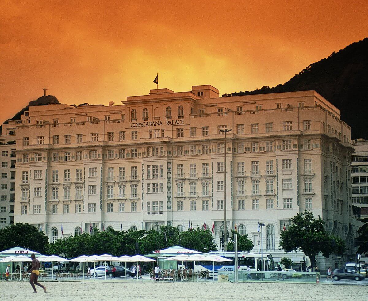 tripsuzette-rio-de-janeiro-roadbook-copacabana-palace-building