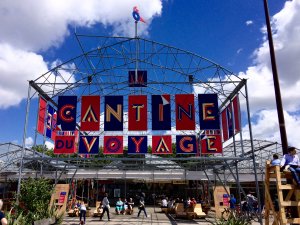 tripsuzette-le-voyage-a-nantes-cantine-du-voyage