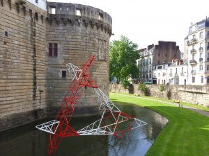 tripsuzette-le-voyage-a-nantes-chateau-hehe-undercurrent