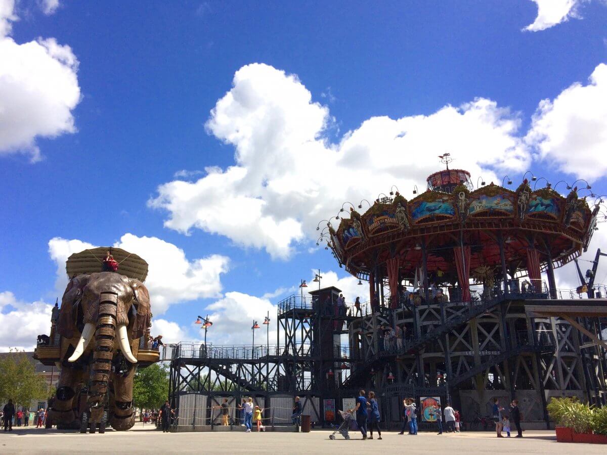 tripsuzette-le-voyage-a-nantes-machines-de-l'ile