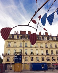 tripsuzette-le-voyage-a-nantes-place-du-bouffay