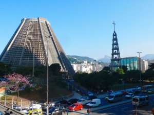 tripsuzette-riodejaneiro-roadbook-catedral-metropolitana