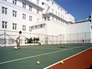 tripsuzette-riodejaneiro-roadbook-copacabana-palace-tennis