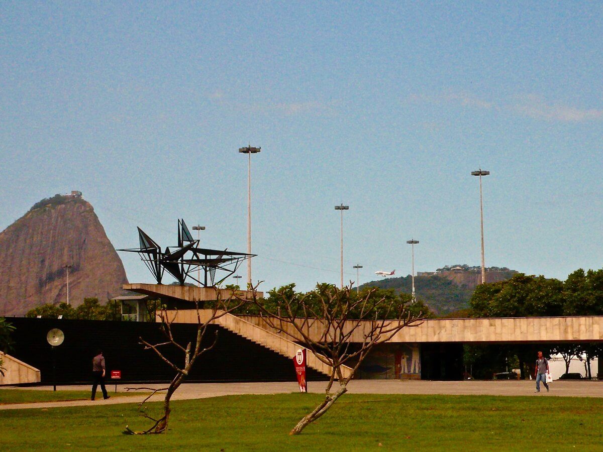 tripsuzette-riodejaneiro-roadbook-flamengo