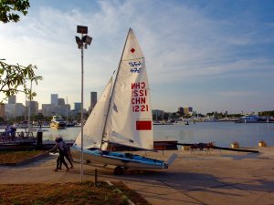 tripsuzette-riodejaneiro-roadbook-gloria-marina-olympics