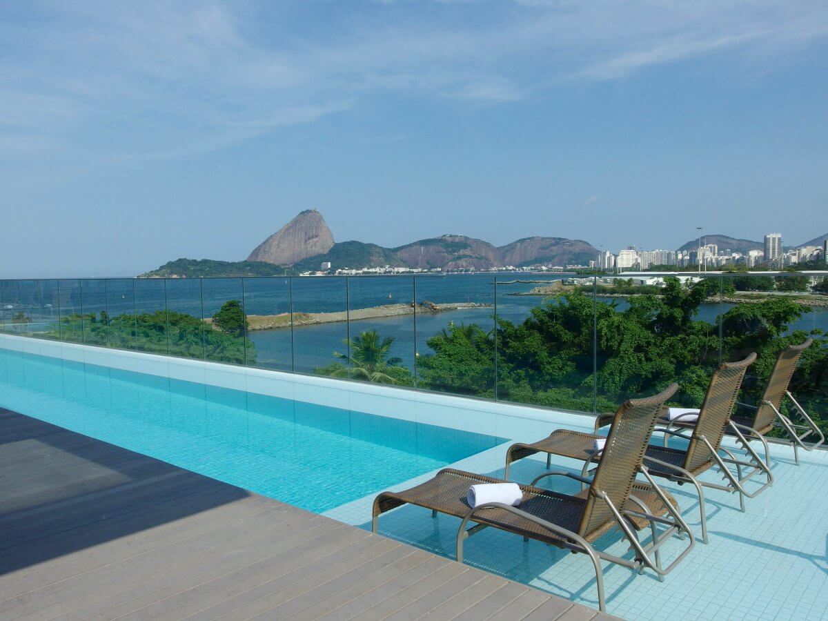 tripsuzette-riodejaneiro-roadbook-hotel-prodigy-rooftop