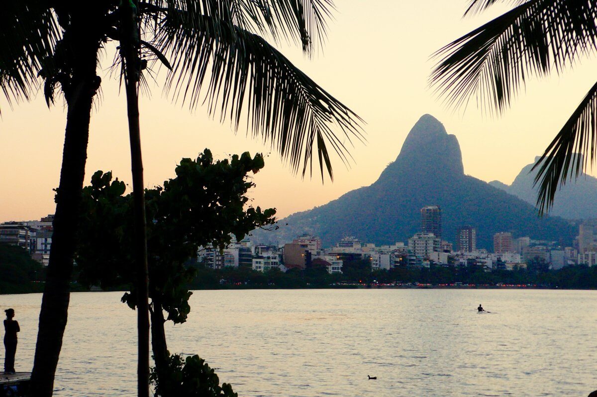 tripsuzette-riodejaneiro-roadbook-lagoa-sunset