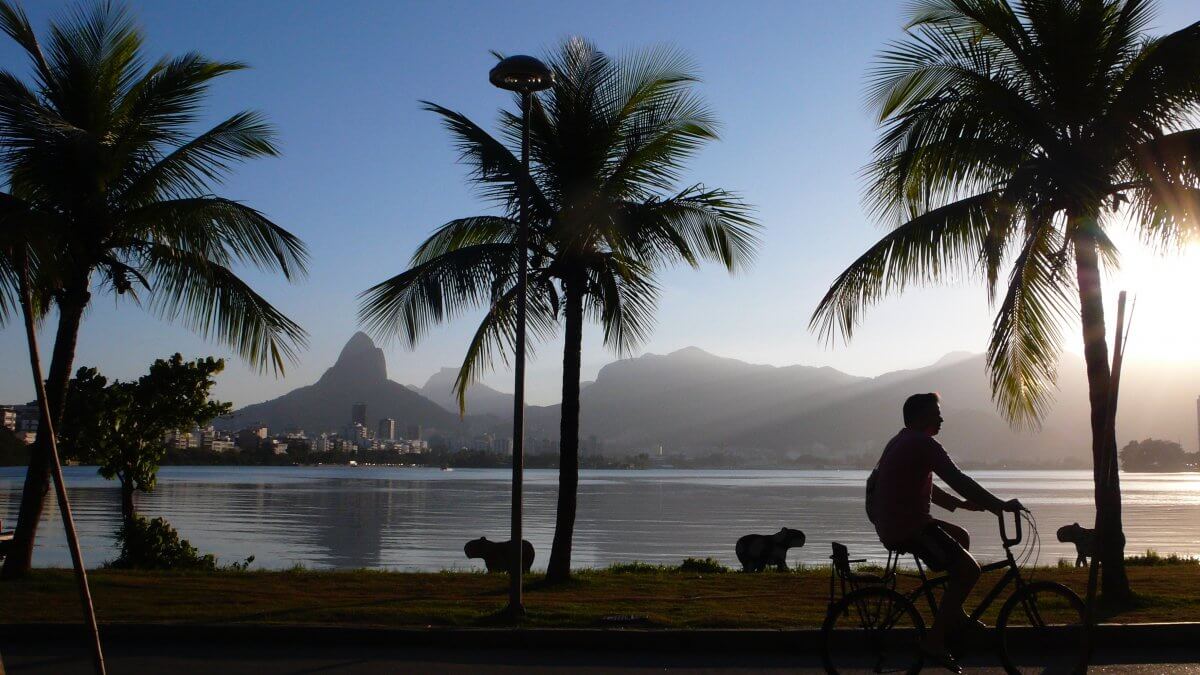 tripsuzette-riodejaneiro-roadbook-lagoa-sunset-2