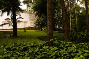 tripsuzette-riodejaneiro-roadbook-moreira-salles-burle-marx