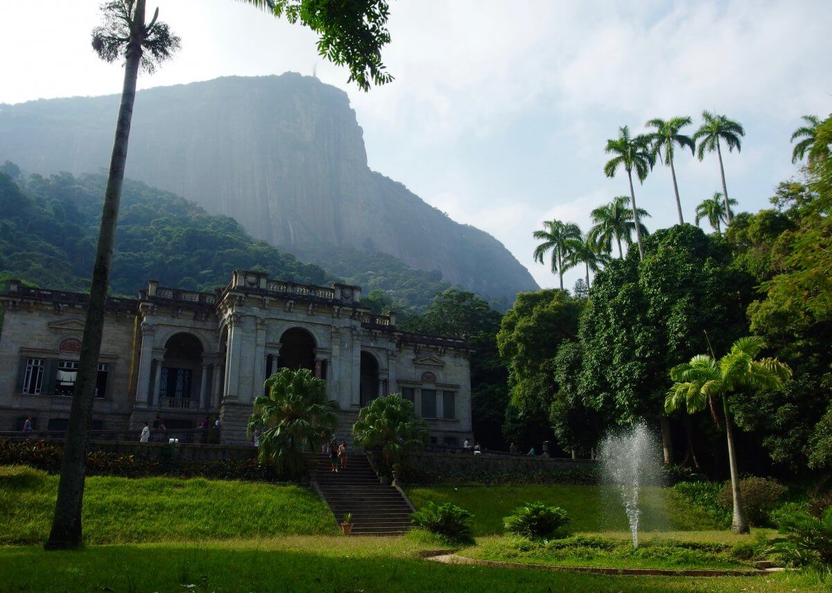 tripsuzette-riodejaneiro-roadbook-parquelage