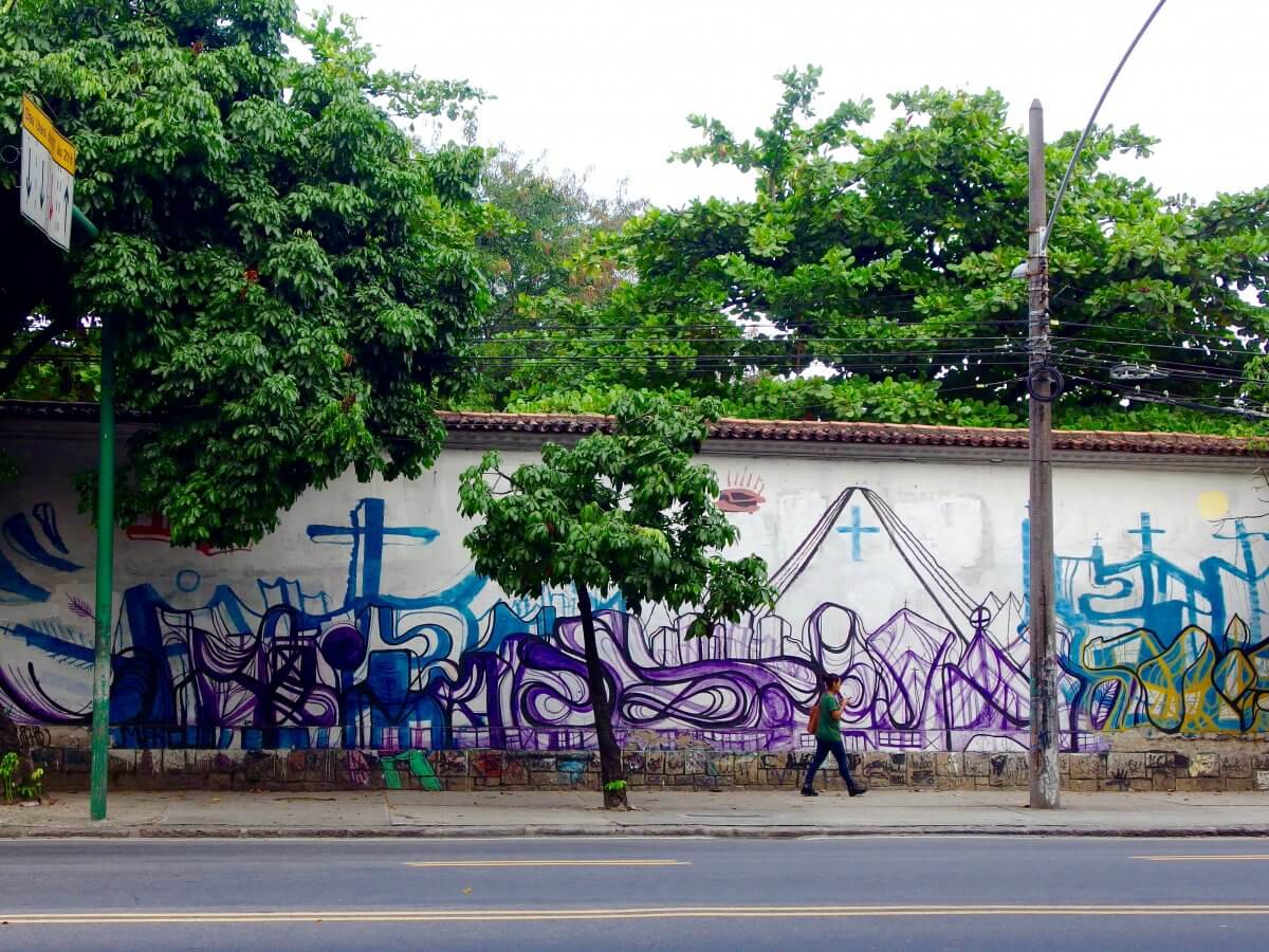 tripsuzette-riodejaneiro-roadbook-streetart-3