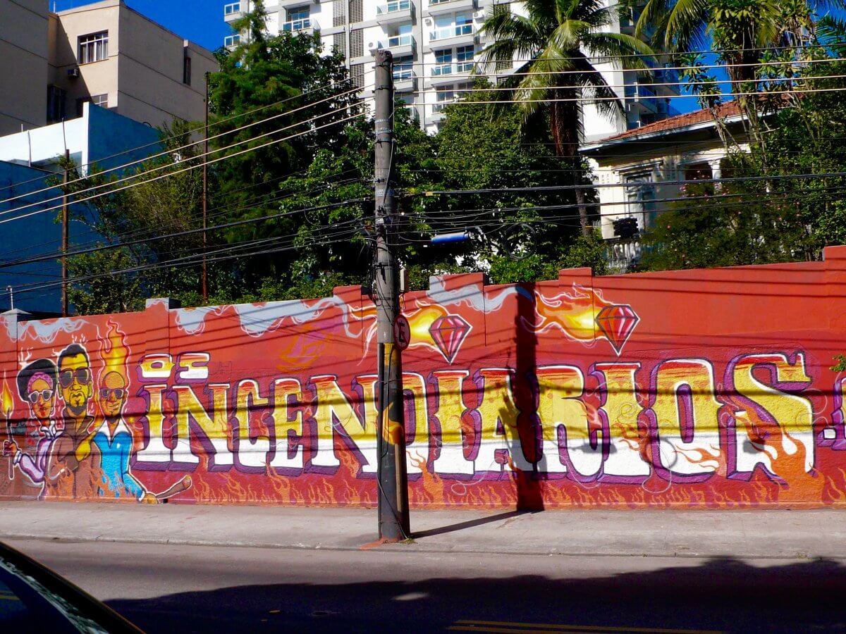 tripsuzette-riodejaneiro-roadbook-streetart